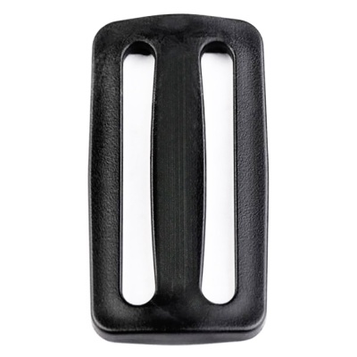 Регулятор МФ2886, под ремень 50 мм, черный, цена 28.50 руб