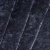 Велюр 9202-20, 400 г/м2, ш. 145 см Велюр 9202-20, 400 г/м2, ш. 145 см, цена 907.50 руб