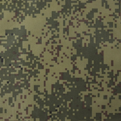 Подкладка полиэстер, 190Т, ш. 150 см, принт цифра, цена 