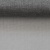 Рогожка Joy Grey, 260 г/м2, ш. 145 см, цена 512.50 руб