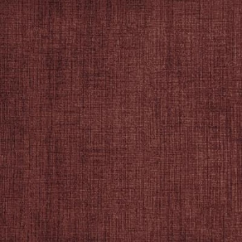 Велюр XW-37-11, ш. 145 см