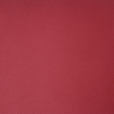 Кожзаменитель Pegaso Red, ш. 1.4 м, цена 715 руб