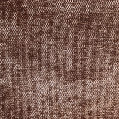 Велюр 9202-21, 400 г/м2, ш. 145 см, цена 