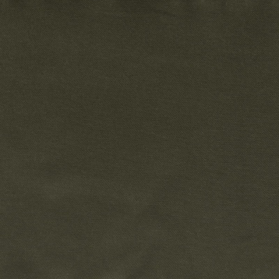 Ткань костюмная Мастер-Стандарт, 280 г/м2, хаки, цена 235.50 руб