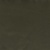 Ткань костюмная Мастер-Стандарт, 280 г/м2, хаки Ткань костюмная Мастер-Стандарт, 280 г/м2, хаки, цена 235.50 руб