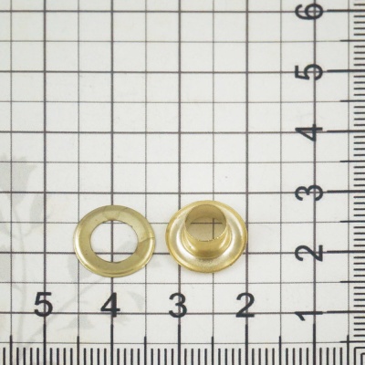 Л6 мм ЗОЛОТО, цена 