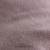 Полотно трикотажное Рибана, 175 г/м2, розовый, цена 