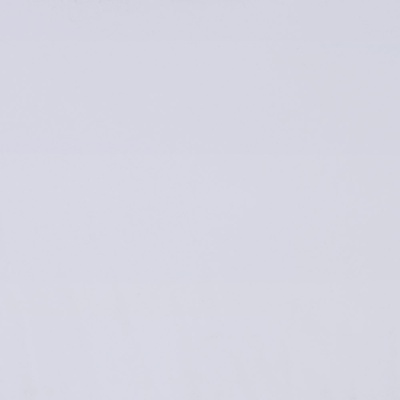 Пленка ПВХ, 260 г/м2, ш. 3.2 м, светло-серый, цена 