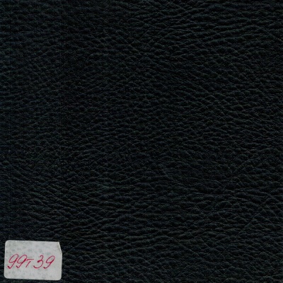Кожзаменитель 99т39, ВИК-ТР, черный, ш. 1.42 м, цена 