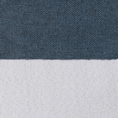 Рогожка Twist 13, 330 г/м2, ш. 140 см, цена 673 руб