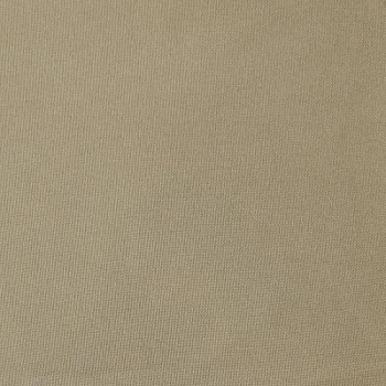 Габардин, 160 г/м2, ш. 150 см, бежевый