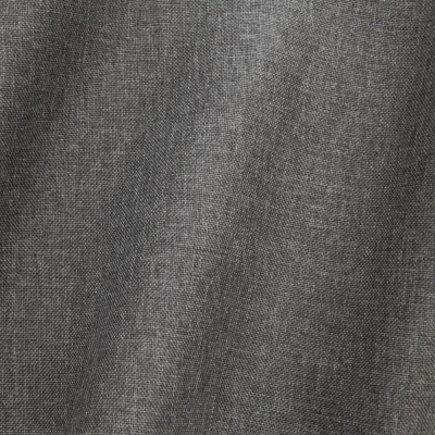 Рогожка Joy Grey, 260 г/м2, ш. 145 см, цена 