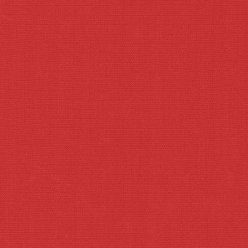 Ткань Оксфорд 600D PU Ripstop, 230 г/м2, ш. 150 см, красный