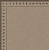 POLO_SAND