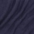 Флис, 280 г/м2, ш. 1.5 м, темно-синий, цена 454.50 руб