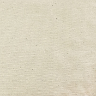 Фильтромиткаль, 490 г/м2, ш. 100 см, цена 924 руб