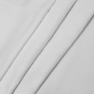 Флис, 280 г/м2, ш. 1.5 м, белый, цена 454.50 руб