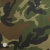Ткань тентовая «Оксфорд 600D PU 1000», 230 г/м2, 150 см, камуфляж НАТО, цена 529 руб