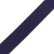 Стропа, 25 мм, темно-синяя, цена 24 руб