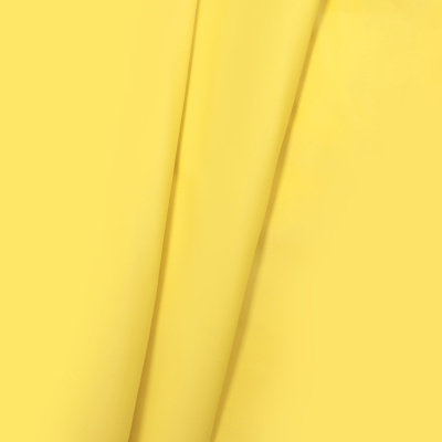 Пленка ПВХ, 260 г/м2, ш. 3.2 м, желтый, цена 