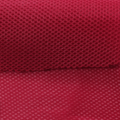 Сетка Триплекс, 210 г/м2, ш. 150 см, красная, цена 601 руб