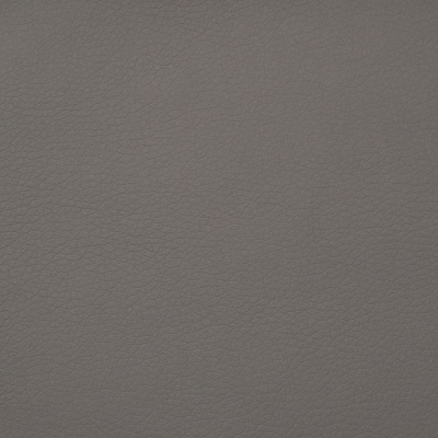 Кожзаменитель Pegaso Light Grey, ш. 1.4 м, цена 