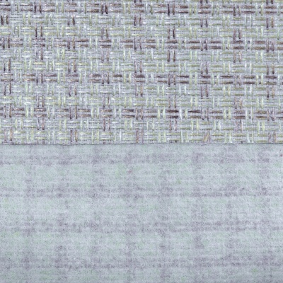 Рогожка Chateau Beige, 225 г/м2, ш. 145 см, цена 