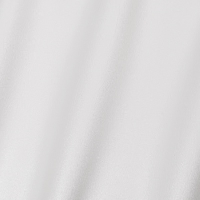 Кожзам 550т10, ВИК-ТР, белый, ш. 1.42 м, цена 440 руб