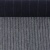 Трикотаж двойной для термобелья Пенье, 220 г/м2, темно-синий, цена 