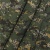 Ткань смесовая, 140 г/м2, ш. 150 см, камуфляж 097, цена 