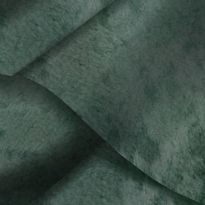 Велюр TESLA 25, шир. 1,40, цена 