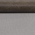 Кожзаменитель 4094т84, ВИК-ТР, светло-коричневый, ш. 1.42 м, цена 607.50 руб
