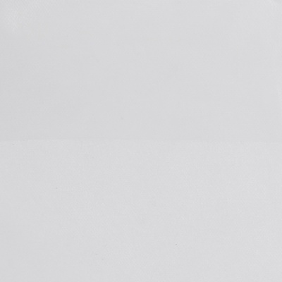 Спанбонд ламинированный, 40 г/м2, ш. 1.6 м, белый, цена 