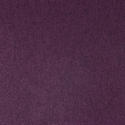 Рогожка на флисе Luna, Черный виноград, 493 г/м2, ш. 140 см, цена 944 руб