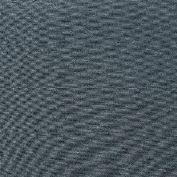 Палаточная ткань Темп-1, серый, 150 см