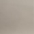 Кожзаменитель Luxa Almond, ш. 1.4 м, цена 769 руб