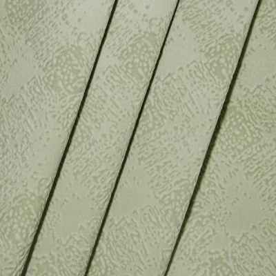 Флок Astra 079, 500 г/м2, ш. 150 см, цена 448 руб