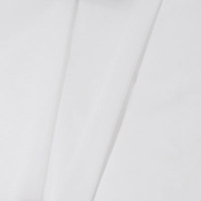 Спанбонд ламинированный, 40 г/м2, ш. 1.6 м, белый, цена 