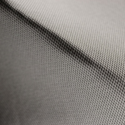 Материал обивочный, триплекс, серый, цена 951 руб