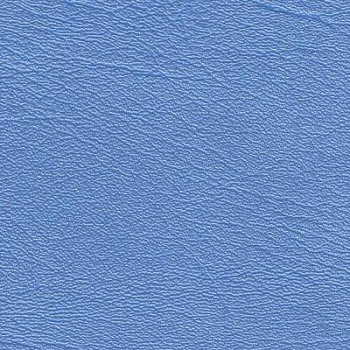 голубой перламутр