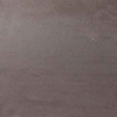 Подкладка полиэстер, 190 текс, ш. 150 см, темно-бежевая, цена 87 руб