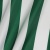 Ткань тентовая «Оксфорд 240D PU 1000», 140 г/м2, ш. 150 см, полоска, бело-зеленый, цена 