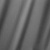 Ткань тентовая «Оксфорд 600D PU Ripstop», 230 г/м2, ш. 150 см, серый 18-4005, цена 449.50 руб