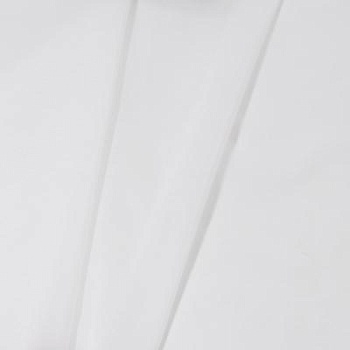 Спанбонд ламинированный, 80 г/м2, ш. 1.6 м, белый