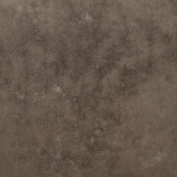 Велюр Kioto Chocolate, 380 г/м2, ш. 140 см