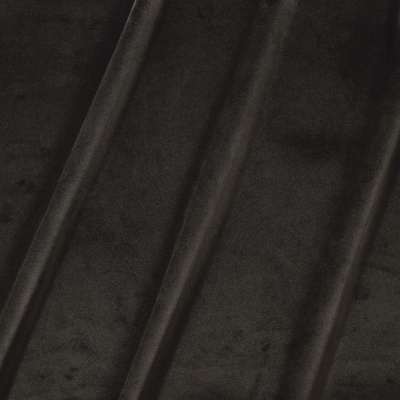 Велюр Velutto 06, 360 г/м2, ш. 140 см, цена 691 руб