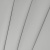 Кожзаменитель Luxa Grey, ш. 1.4 м, цена 860 руб
