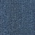 Рогожка LUNA, Синий океан, ширина 140 см, 493 г/м2