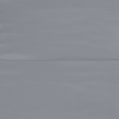 Пленка ПВХ, 260 г/м2, ш. 3.2 м, темно-серый, цена 329 руб