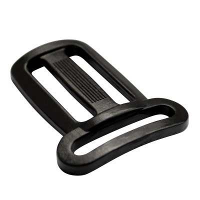 Регулятор МФ0023, под ремень 25 мм, черный, цена 